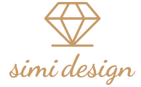 Simi Design Jewellery